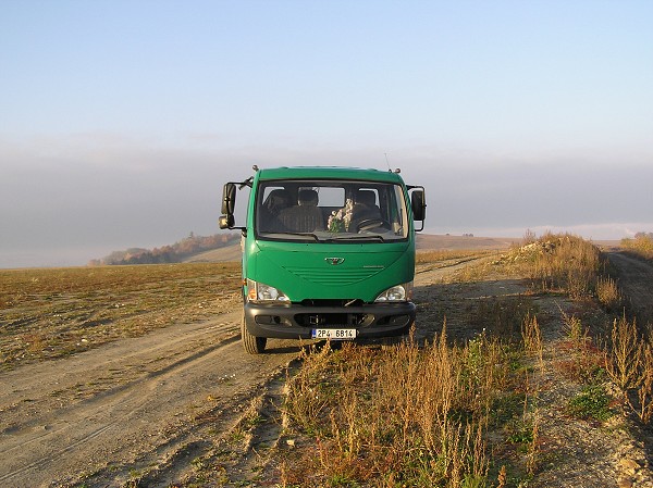Fotogalerie