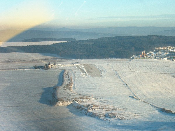 Fotogalerie