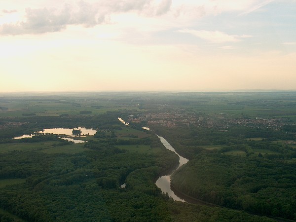 Fotogalerie