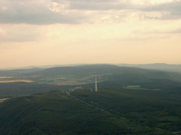 Fotogalerie