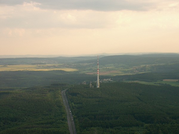 Fotogalerie