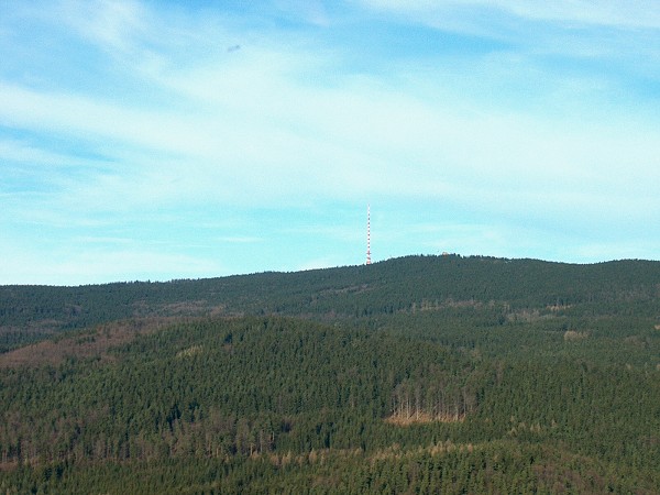 Fotogalerie