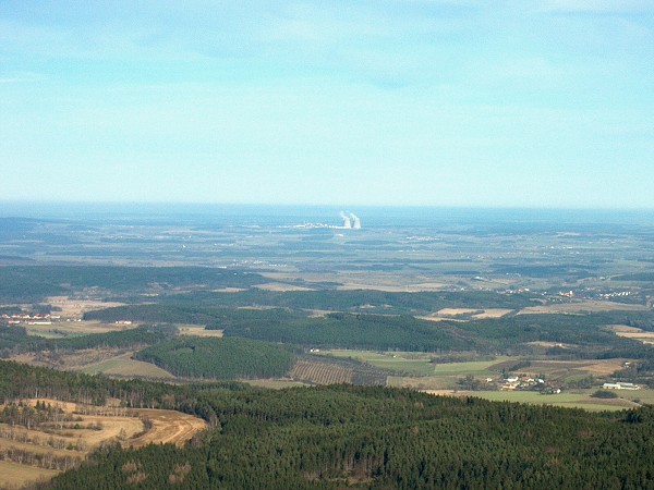 Fotogalerie