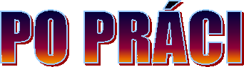 PO PRCI